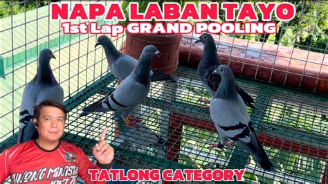 Napa Sobra sa Pag Diskarga Kaya Napasuka si Ella.